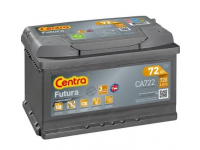 akumulator-centra-futura-72ah-720a